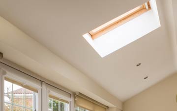 Wateringbury conservatory roof insulation companies