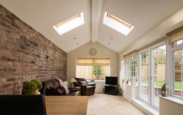 conservatory roof insulation Wateringbury, Kent