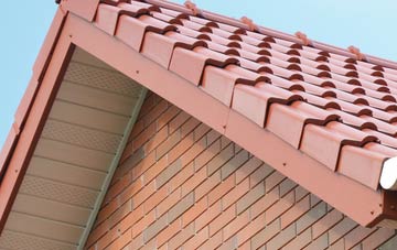 Wateringbury fascia repair quotes