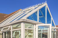 Wateringbury conservatory roof repairs