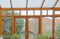 free Wateringbury conservatory roof repair quotes
