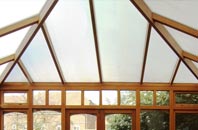 Wateringbury conservatory repair companies
