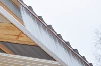find rated Wateringbury fascia repair companies