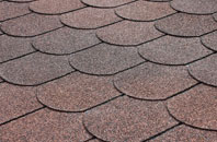 free Wateringbury rubber roofing quotes
