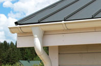 Wateringbury soffits